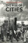 The Rise Of Cities Cover Image
