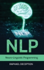 Nlp: Neuro-Linguistic Programming Cover Image