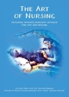 The Art of Nursing: Exploring Interrelationships between Fine Art and Nursing By Hazel Mary Cope Cover Image