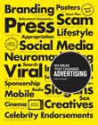 100 Ideas that Changed Advertising By Simon Veksner Cover Image