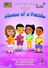 Pieces of a Puzzle By Heddrick McBride, III Perkins, Howard C. Cover Image