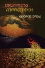 Drumming Armageddon By George Drew Cover Image