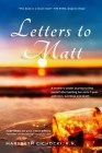 Letters to Matt Cover Image