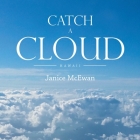Catch a Cloud: Hawaii By Janice McEwan Cover Image