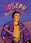 JOSEPH The Epic Poetic! the Bible story of Joseph in verse Cover Image