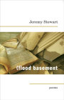 (flood basement By Jeremy Stewart Cover Image