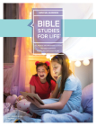 Bible Studies for Life: Kids Special Buddies Leader Guide Fall 2022 By Lifeway Kids Cover Image