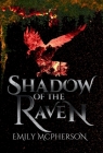 Shadow of the Raven Cover Image