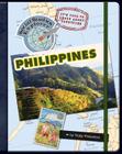 It's Cool to Learn about Countries: Philippines (Explorer Library: Social Studies Explorer) Cover Image