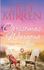 Christmas at the Waratah Inn Cover Image