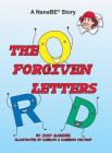 The Forgiven Letters By Judy Marecek, Kaerlyn Holtrop (Illustrator), Cameron Holtrop (Illustrator) Cover Image