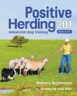 Positive Herding 201 Cover Image