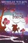 Into the Forest Cover Image