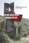 Remembering Communism: Private and Public Recollections of Lived Experience in Southeast Europe By Maria N. Todorova, Augusta Dimou (Editor), Stefan Troebst (Editor) Cover Image