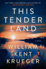 This Tender Land Cover Image