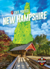New Hampshire Cover Image