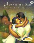 Always My Dad: Reading Rainbow Book Cover Image