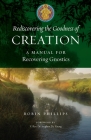 Rediscovering the Goodness of Creation: A Manual for Recovering Gnostics By Robin Phillips, V. Stephen de Young (Foreword by) Cover Image