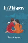 In Whispers: Simon and Carolina Cover Image