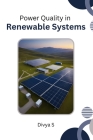 Power Quality in Renewable Systems Cover Image