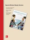 Loose Leaf for Adolescence with Connect Access Card Cover Image