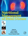 Nutritional Management of Renal Disease Cover Image