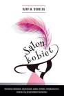 Salon Kobiet - Salon des Femmes Polish By Gary M. Douglas Cover Image