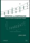 Statistics for Compensation Cover Image