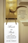 Heads in Beds: A Reckless Memoir of Hotels, Hustles, and So-Called Hospitality By Jacob Tomsky Cover Image