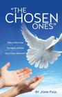 The Chosen Ones Cover Image