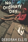 No Ordinary Day Cover Image