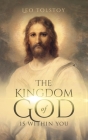 Kingdom of God Is Within You Cover Image