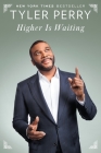 Higher Is Waiting Cover Image