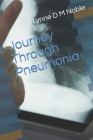Journey Through Pneumonia Cover Image