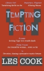 Tempting Fiction Cover Image