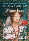 Winter Rose (A Winter Rose Novel) By Patricia A. McKillip Cover Image