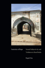 Semiotics of Rape: Sexual Subjectivity and Violation in Rural India By Rupal Oza Cover Image