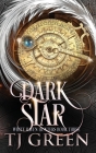 Dark Star Cover Image