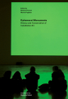 Ephemeral Monuments: History and Conservation of Installation Art Cover Image