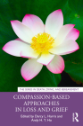 Compassion-Based Approaches in Loss and Grief Cover Image