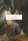 Past and Present: To Learn from History Cover Image