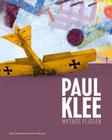Paul Klee: Mythos Fliegen By Christof Trepesch (Editor) Cover Image