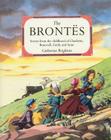 The Brontes Cover Image