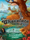 The Chocolate Forest: A Whimsical Children's Tale Cover Image
