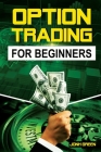 options trading for beginners Cover Image