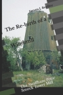 The Re-birth of a Windmill: The Swaffham Prior Smock Tower Mill (Windmills #2) Cover Image