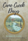 Cane Creek Days Cover Image