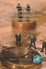 Venture Capital in the Changing World of Entrepreneurship (PB) (Research in Entrepreneurship and Management) By John E. Butler (Editor), Andy Lockett (Editor), Deniz Ucbasaran (Editor) Cover Image