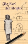 The Earl of Lee Heights Cover Image