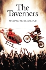The Taverners Cover Image